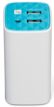 TP-Link TL-PB10400 TP-Link TL-PB10400